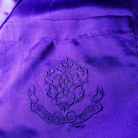 ❌SOLD❌ - Picture 2 of 5